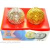 ACI Acupressure India Magnetic Ball - Set of 2 view 1