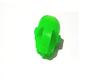 ACI Acupressure India Magnetic Ball - Set of 2 view 4