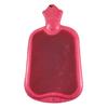 Duck Back -HWB-RD Non-electric 2 L Hot Water Bag (Red). Best remedy for Back Pain, Joint Pain and muscle swelling view 1