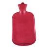 Duck Back -HWB-RD Non-electric 2 L Hot Water Bag (Red). Best remedy for Back Pain, Joint Pain and muscle swelling view 2