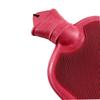 Duck Back -HWB-RD Non-electric 2 L Hot Water Bag (Red). Best remedy for Back Pain, Joint Pain and muscle swelling view 3
