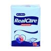 Real Care Underpad - 60 Cm X 90 Cm,Pack of 5 (10X5=50 Count) view 1