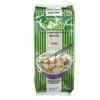 How How Rice Noodles, Milk Free, Vegetarian, 500 Gm view 3