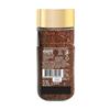 NESCAFE Gold Instant Coffee Powder | Premium Imported Coffee | Freeze Dried | Rich & Smooth Taste | 100g, Jar view 2