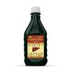 Cura Punarnava Makoy Ras with Aloevera (500 ml) view 2