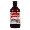 AIMIL Boniheal Syrup - 200ml (Pack of 1) | Ayurvedic Syrup for Good Bone Health | Calcium, Vitamin D, Magnesium, Zinc, Herbs and more view 4