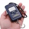 Walmeck Pocket Digital Electronic Hanging Hook Scale view 2