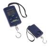 Walmeck Pocket Digital Electronic Hanging Hook Scale view 3