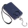 Walmeck Pocket Digital Electronic Hanging Hook Scale view 4