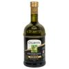 Colavita Extra Virgin Olive Oil (1L) | MATURE ITALIAN (less than 12 months old) | Cold Pressed Oil from Italian grown Olives | Timeless Bottle Pack view 1