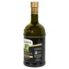 Colavita Extra Virgin Olive Oil (1L) | MATURE ITALIAN (less than 12 months old) | Cold Pressed Oil from Italian grown Olives | Timeless Bottle Pack view 4