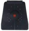 ACi ACUPRESSURE INDIA Manual Acupressure Power Relief Plastic Mat for Pain Relief and Total Health Caution for Unisex view 2