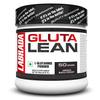 Labrada GlutaLean Powder(Vegan, Non GMO, Allergen Free, Muscle Recovery, Healthy Immune Function, 5g L-Glutamine, 50 Servings) - 0.55 lbs (Pack of 250 g) view 1