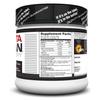 Labrada GlutaLean Powder(Vegan, Non GMO, Allergen Free, Muscle Recovery, Healthy Immune Function, 5g L-Glutamine, 50 Servings) - 0.55 lbs (Pack of 250 g) view 2