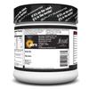 Labrada GlutaLean Powder(Vegan, Non GMO, Allergen Free, Muscle Recovery, Healthy Immune Function, 5g L-Glutamine, 50 Servings) - 0.55 lbs (Pack of 250 g) view 3