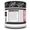 Labrada GlutaLean Powder(Vegan, Non GMO, Allergen Free, Muscle Recovery, Healthy Immune Function, 5g L-Glutamine, 50 Servings) - 0.55 lbs (Pack of 250 g) view 4