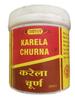 Vyas Karela Churna Pack Of 2 view 1