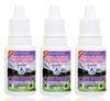 Keva Ancient Mineral Drops (KAMD) For natural Immunity booster in 15ml view 1
