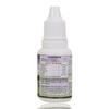 Keva Ancient Mineral Drops (KAMD) For natural Immunity booster in 15ml view 2