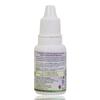 Keva Ancient Mineral Drops (KAMD) For natural Immunity booster in 15ml view 3