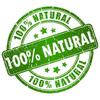 Keva Ancient Mineral Drops (KAMD) For natural Immunity booster in 15ml view 4