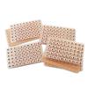 Acupressure India Vaccaria Ear Seeds 600 counts Refill Pack view 2