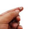 Acupressure India Vaccaria Ear Seeds 600 counts Refill Pack view 4