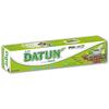Datun Ayurvedic Paste 100gm view 1