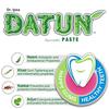 Datun Ayurvedic Paste 100gm view 2