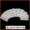 ACi Acupressure India Massage Paste Stickers Auricular Vaccaria Ear Press Seed of 600 Pcs/Lot view 3