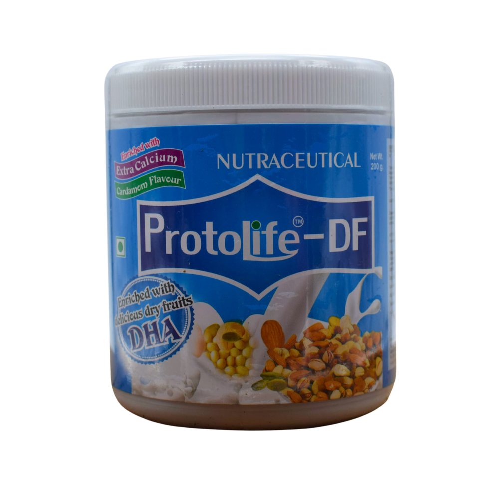 mi medilab India Protolife-DF