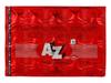 A-Z Ns-New - 15 Tablets (Pack of 3) view 1