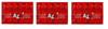 A-Z Ns-New - 15 Tablets (Pack of 3) view 2