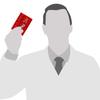 A-Z Ns-New - 15 Tablets (Pack of 3) view 3