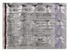A-Z Ns-New - 15 Tablets (Pack of 3) view 4