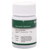 Ayucine Forever Dhanvantari Sarpagandha Ghanvati -60 Tablets, (Model: AF87) view 2