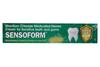 Sensoform Tooth Paste - 100 g Oral care (Pack of 3) view 1