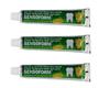 Sensoform Tooth Paste - 100 g Oral care (Pack of 3) view 2