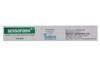 Sensoform Tooth Paste - 100 g Oral care (Pack of 3) view 4