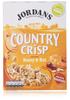 JORDANS Country Crisp - Granola Cereals - Delicious Honey & Nut, 500 g view 1