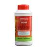 Ayurvedic alka dant manjan tooth powder 50 gm. Pack of 2 view 3