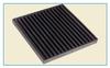 Anti Vibration Ribbed Mounting Pad (18" x 18") - 1 Pcs. view 1