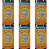 Ayurvedic Noorani Tail Pain Care Oil, 100 ml -Set of 6 Pieces view 1
