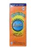 Ayurvedic Noorani Tail Pain Care Oil, 100 ml -Set of 6 Pieces view 2