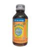 Ayurvedic Noorani Tail Pain Care Oil, 100 ml -Set of 6 Pieces view 3