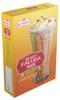 Butterfly Ready Faluda Mix, 100 grams (Butterscotch) view 1