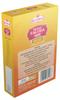 Butterfly Ready Faluda Mix, 100 grams (Butterscotch) view 2