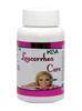 Keva Leucorrhea Care Tablets (60 Tablets) view 1