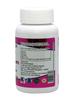 Keva Leucorrhea Care Tablets (60 Tablets) view 2