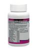 Keva Leucorrhea Care Tablets (60 Tablets) view 3